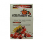 Tea Time Teahouse csipkebogyó tea 100g 