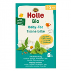 Holle bio babatea - filteres 30g 