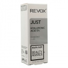 Revox Just Hyaluronic Acid 5% hidratáló szérum 30ml 