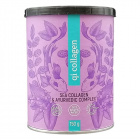 Energy QI Collagen por 150g 