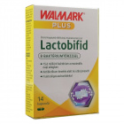 Walmark Lactobifid kapszula 14db 