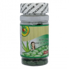 Sun Moon aloe vera 800mg lágyzselatin kapszula 100db 