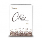 Vitaking (myChia) chia mag 500g 