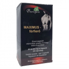 Pharmaforte Maximus férfierő kapszula 90db 