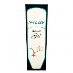 Tafedim gél 50ml