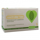 Bonpharma Regulater koleszterinszint szabályozó filteres tea 20db 
