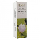 Biola bio birs jázminpakócás arckrém 30ml 