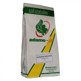 Adamo kukoricabajusz 50g