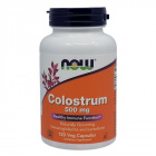 Now Colostrum kapszula 120db 