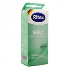 Ritex gel+aloe vera síkosító 50ml 