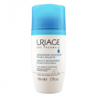 Uriage Deo aluminiummentes golyós dezodor 50ml 