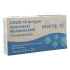 Whitelab SARS-CoV-2 antigén gyorsteszt 1db 