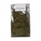 Mama Drog zöld szálas tea 50g 