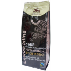 Alce Nero Bio arabica espresso kávé 250g 