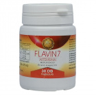 Flavin7 Artemisinin kapszula 30db 