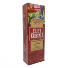 Életkristály koncentrátum 100ml 