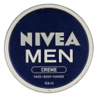 Nivea Men creme 150ml 