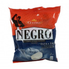 Negro cukor - extra erős 79g 