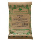 Herbária szederlevél tea 40g 