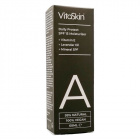 VitaSkin Hidratáló krém SPF15 60ml 