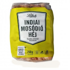 Zöldbolt indiai mosódió héj 250g 