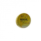 Bach Rescue pasztilla citromos 50g 