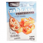 Cornexi proteines zabkása - sós karamellás 60g 