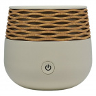 Energy Mini aroma diffusor 1db 