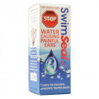 Swimseal védő fülcsepp 7,5ml 