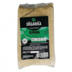 Organika quinoa 500g 
