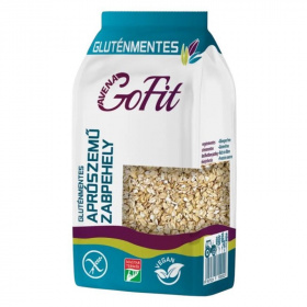 Avena GoFit zabpehely 500g