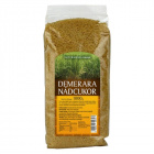 Interherb Gurman Demerara nádcukor 1000g 
