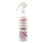 Pure Glamour légfrissítő és textil illatosító 250ml 