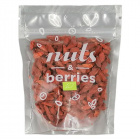 Nuts&Berries Bio Goji bogyó 100g 