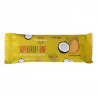 Mendula superfruit bar - mangó-kókusz 40g 