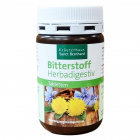 Sanct Bernhard Emésztést segítő keserű tabletta 150db 