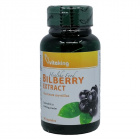 Vitaking BilBerry (Fekete Áfonya) 470mg kapszula 90db 