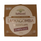 Vianaturalis laskagomba pástétom - shiitake gomba 100g 