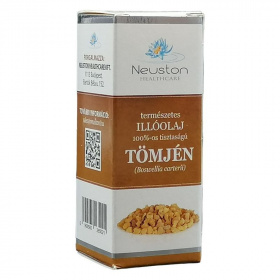 Neuston természetes illóolaj - tömjén 5ml