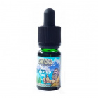 Grow 15% CBD olaj 10ml 