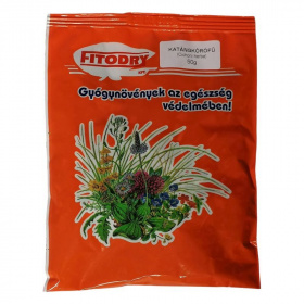 Fitodry katángkórófű 50g