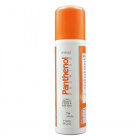 Swiss Panthenol 10% prémium habspray 125 + 25ml 