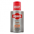 Alpecin Tuning sampon 200ml 