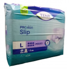 Tena Slip Maxi nadrágpelenka (L, 3433ml) 24db 