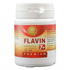 Flavin 7 H prémium kapszula 30db 