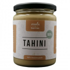 Nuts&berries Tahini 100% 500g 