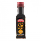 Deroni szójaszósz - light 130ml 