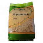 Dénes Natura Ropp zabfasírtpor 250g 