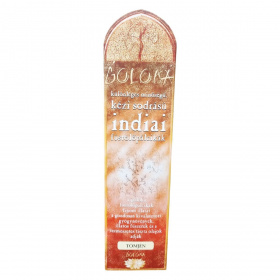 Goloka füstölő pálca - tömjén 10db