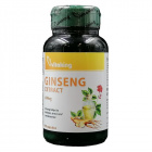 Vitaking Ginseng Extract 400mg kapszula 90db 